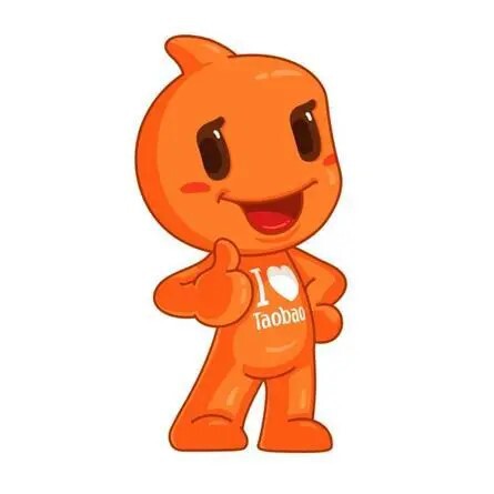 便宜正品商城