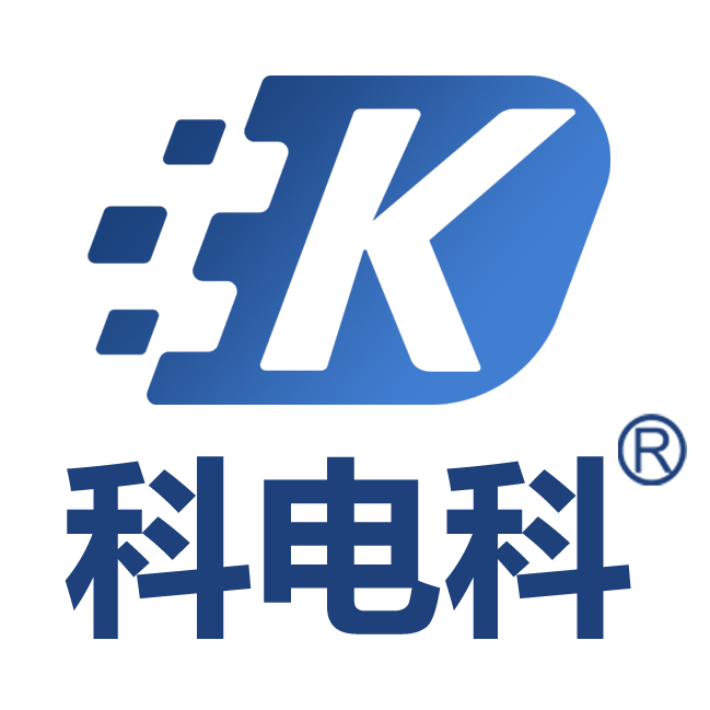 科电科整流器 东整店