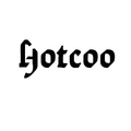 hotcoo
