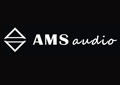 老破话筒AMSaudio无线品牌店