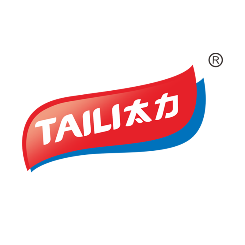太力官方旗舰店