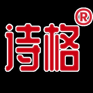 诗格花艺