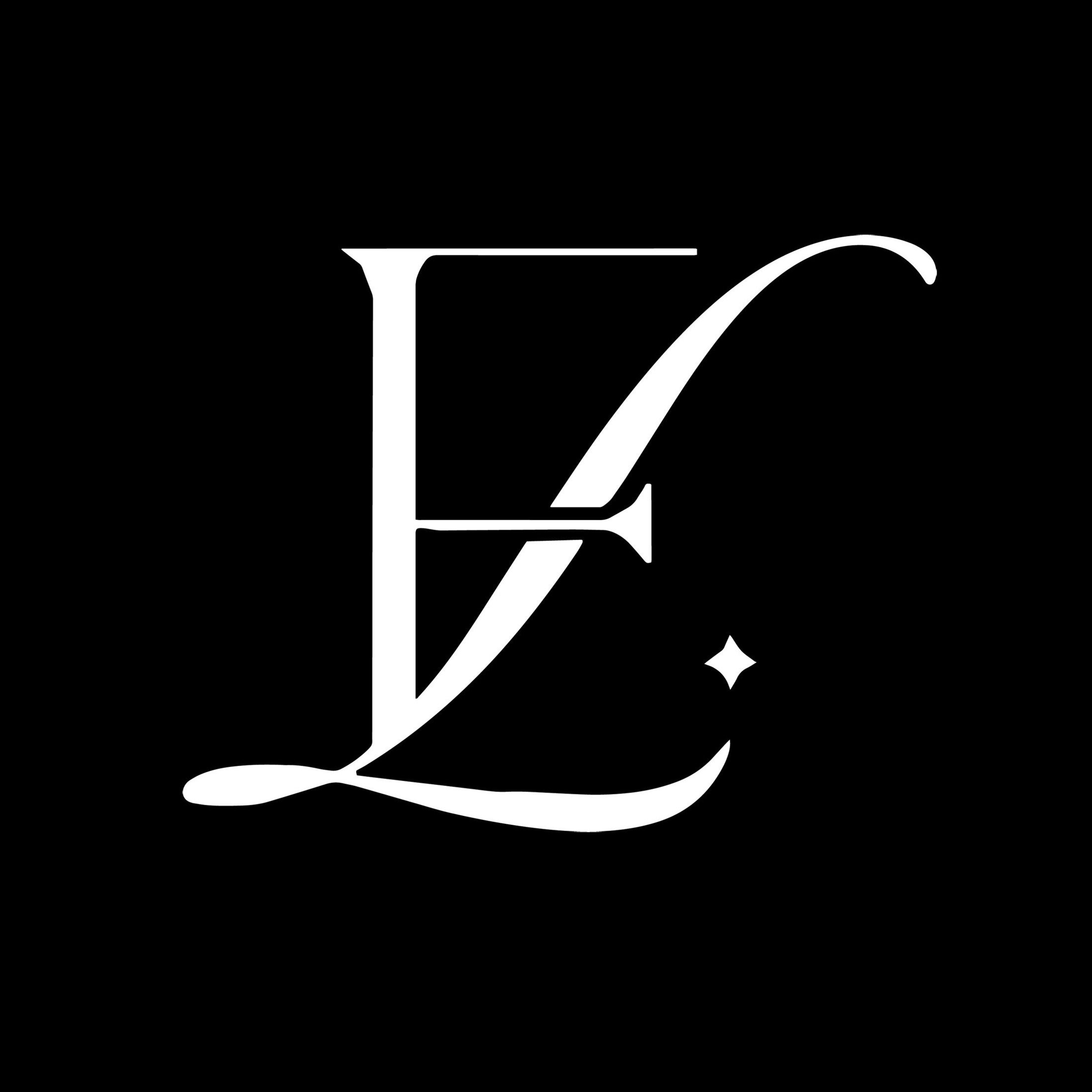Luscious Ease
