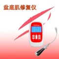 美美仪器生产厂家