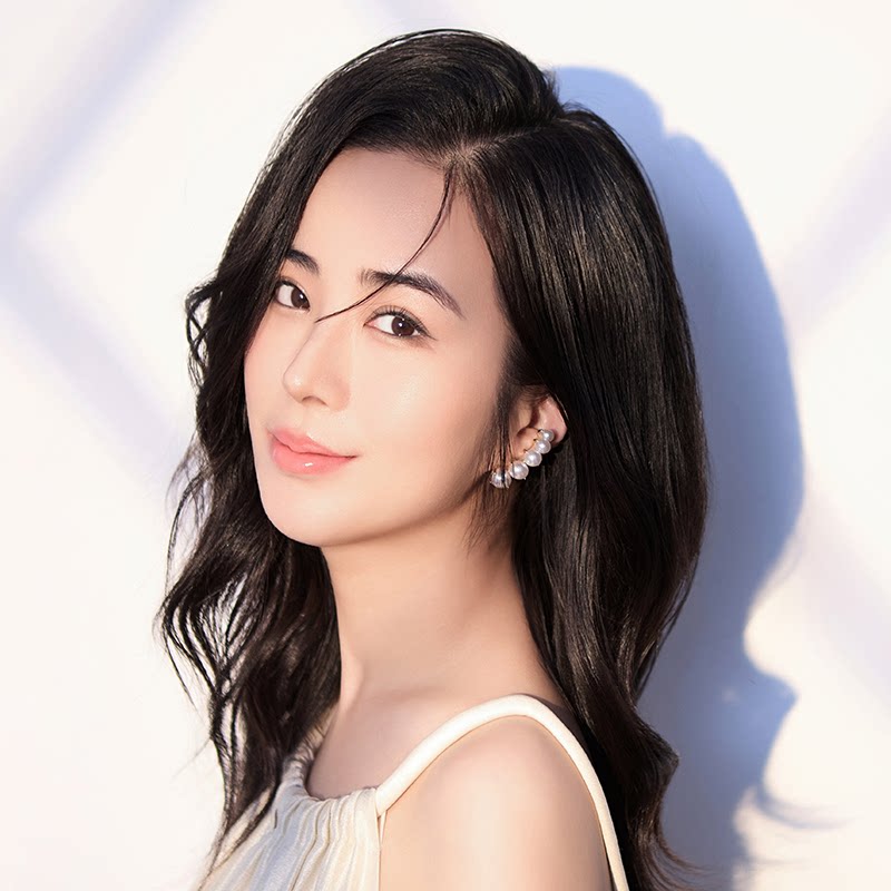 李宸希Lisa 精准护肤