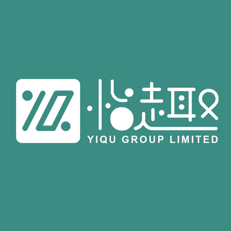 怡趣官方企业店