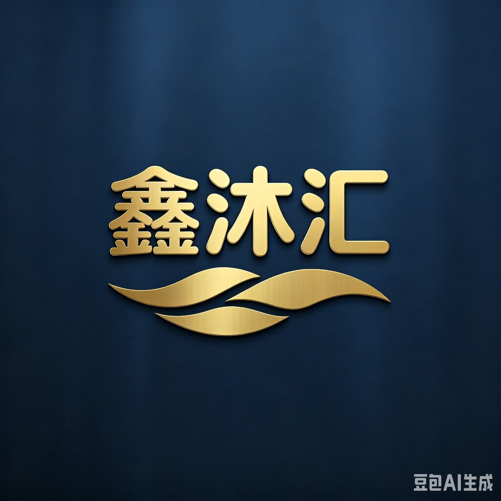 鑫沐汇