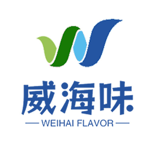 威海味企业店