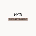 HYD定制女鞋潮品店