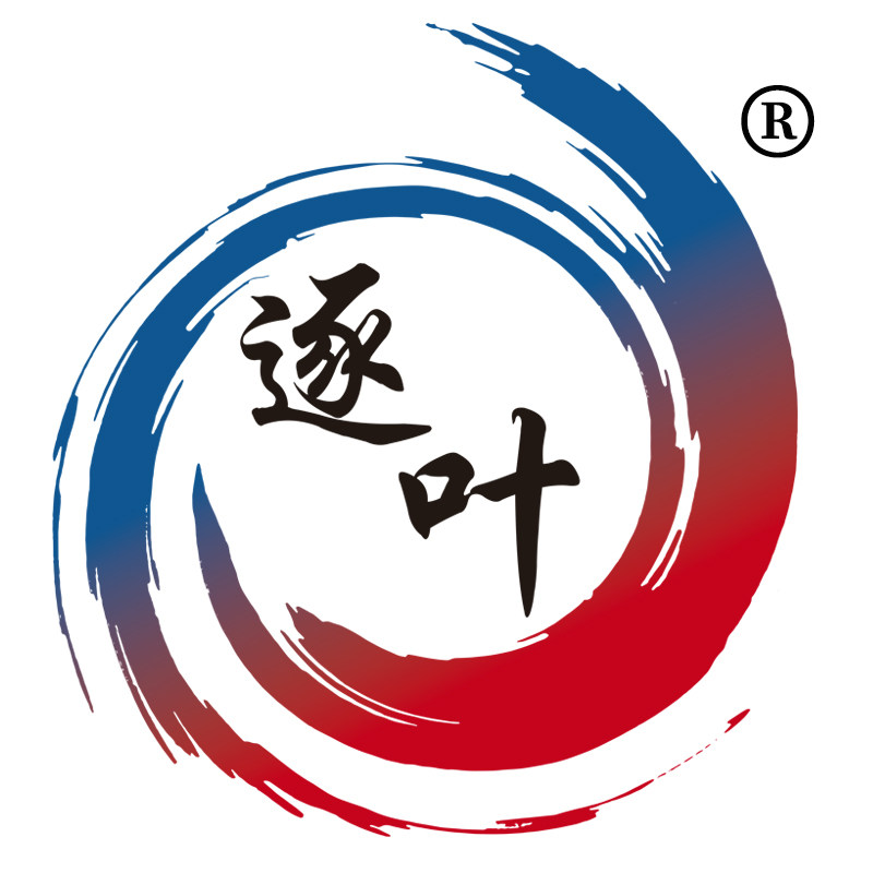 逐叶包装企业店