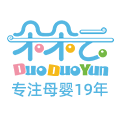 朵朵云五金冠母婴店