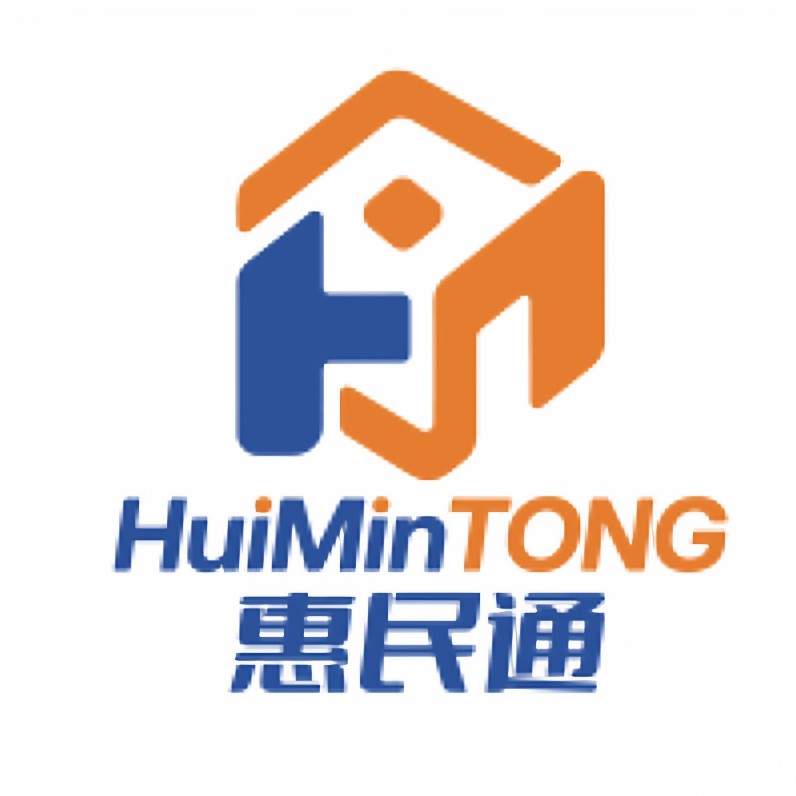 惠民通维修工具21年老店