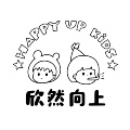 Happy up Kids