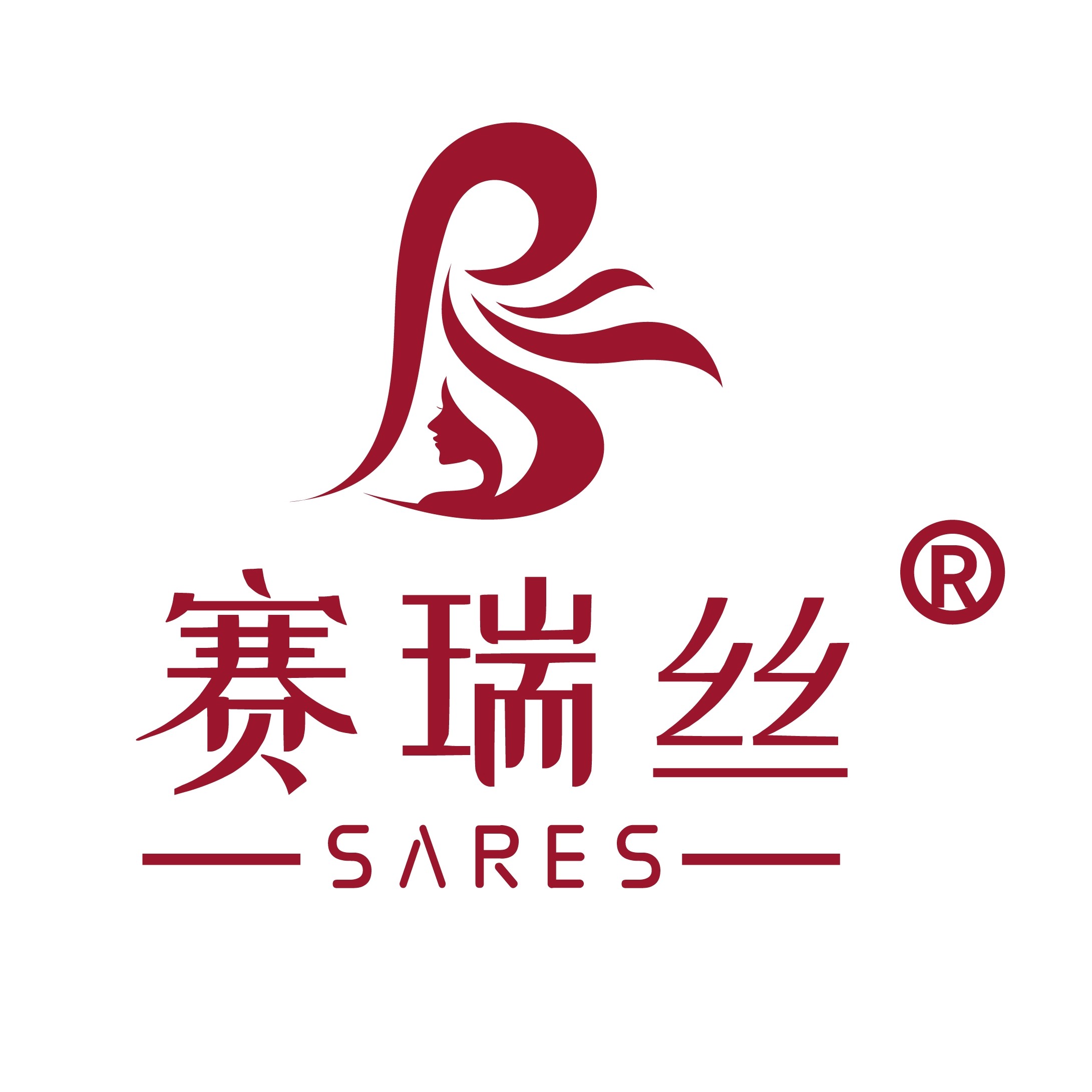 赛瑞丝假发用品直销店