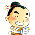 边城小二的俄罗斯进口食品店