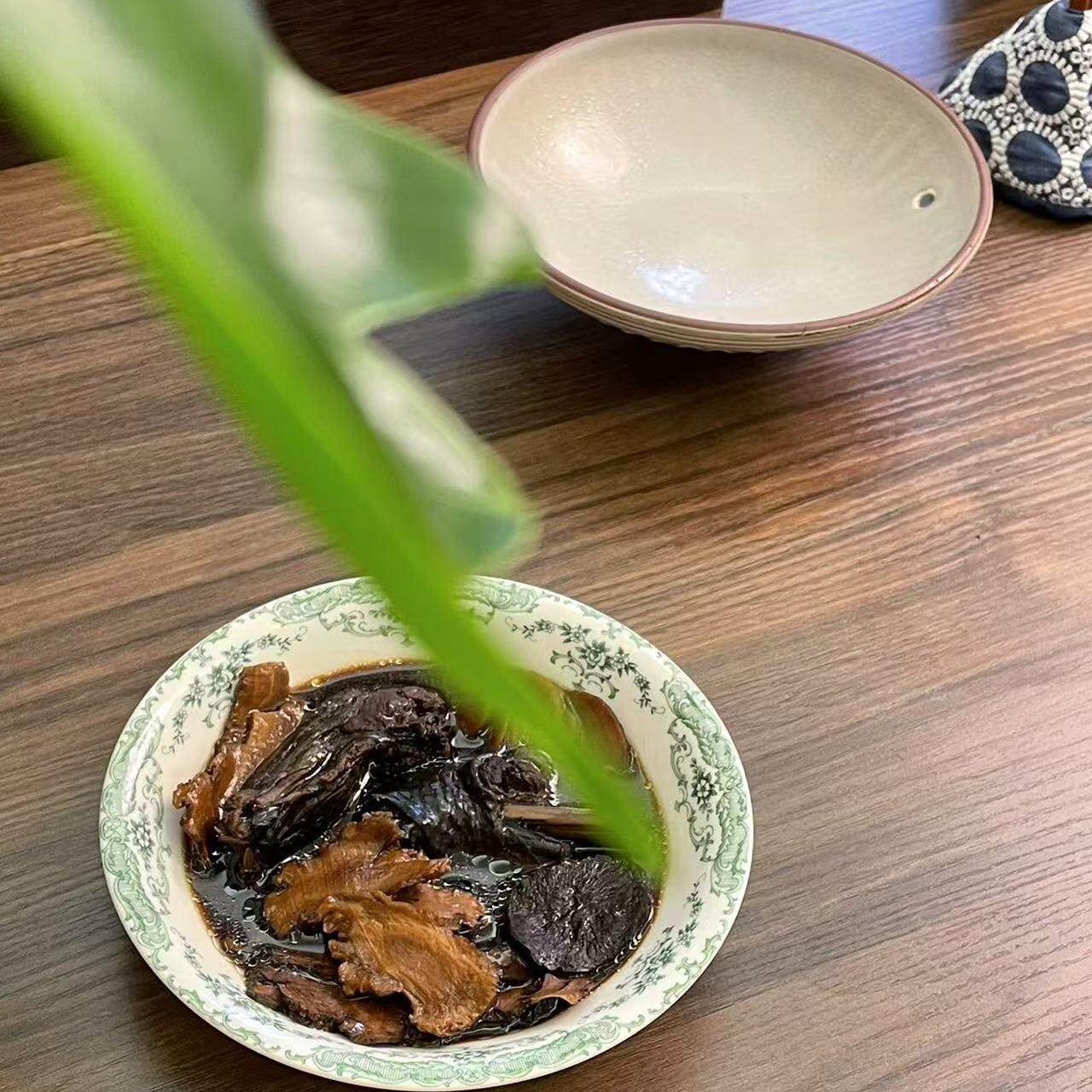 四季佳养 店铺LOGO