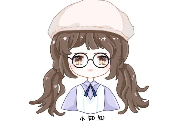 小知家褶皱地狱cosplay定制