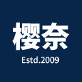 樱奈日本进口眼镜配件
