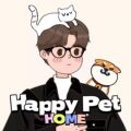 Happy宠物生活馆