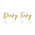 町绮珠宝 店铺LOGO