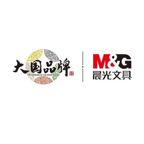 乐购晨光文具