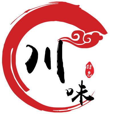 川味特色优选