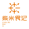 柴米食记 寻找健康食材