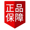 天龙可视工厂店