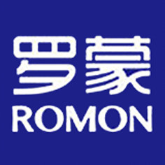 罗蒙正品工厂总店