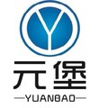 元堡光电
