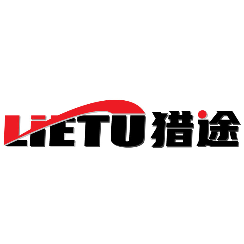 LIETU猎途户外