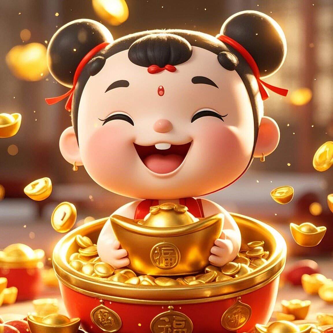 昊宇轩画材