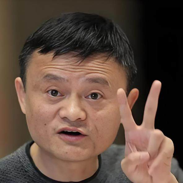 老周伸缩门配件