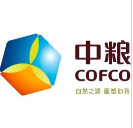 知时节良品团购店