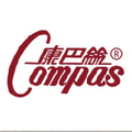 康巴丝万年历线上售卖店