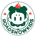 乐秀官方店