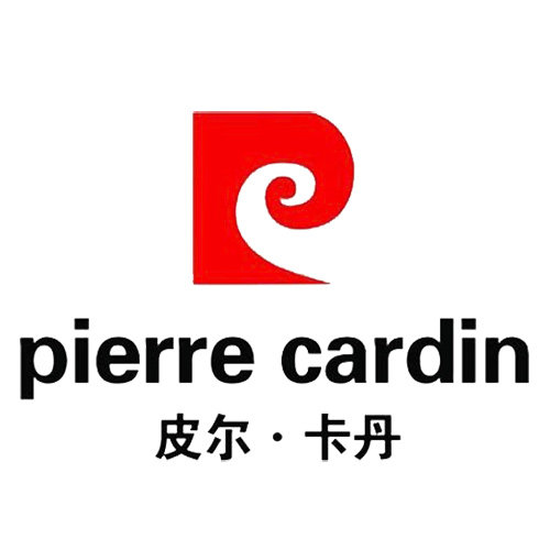 皮尔卡丹内衣折扣店