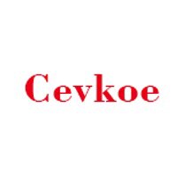 cevkoe众森恒服饰店