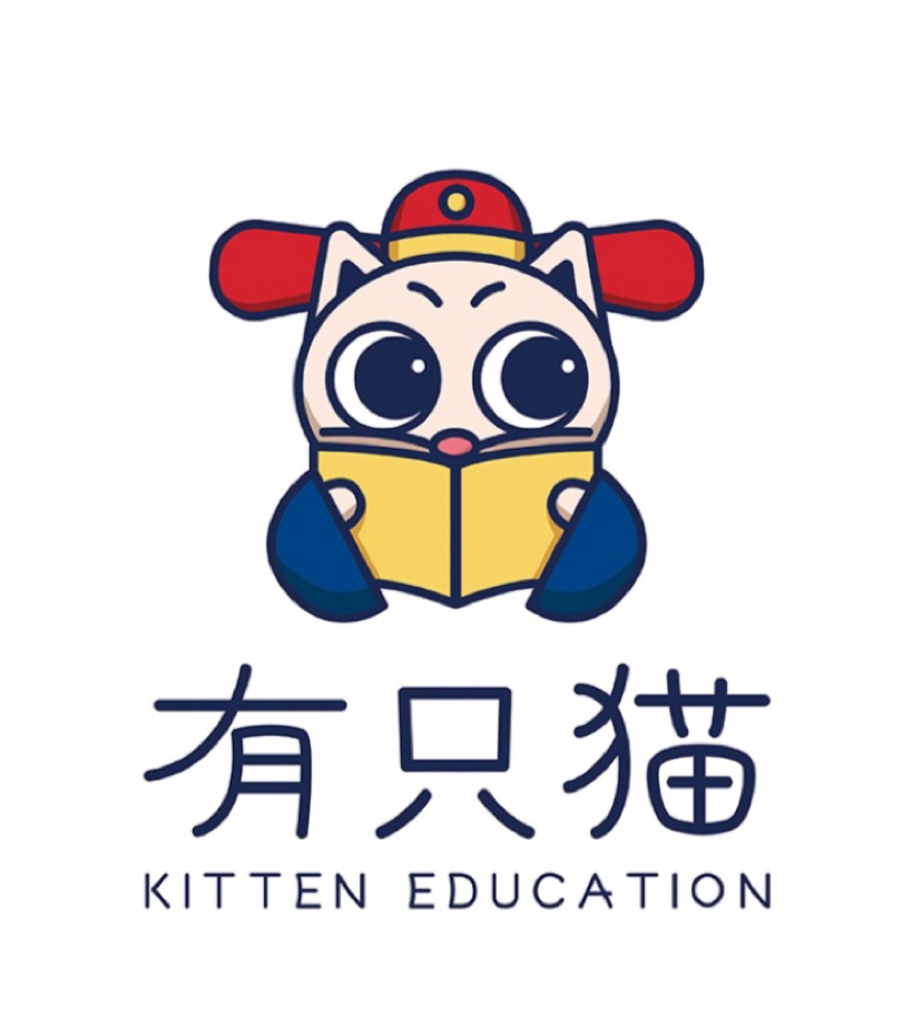 有只猫宠物用品