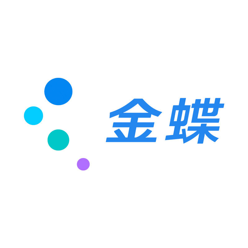 kingdee金蝶旗舰店