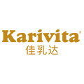 Karivita佳乳达旗舰店