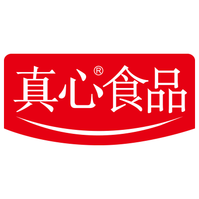 真心食品旗舰店