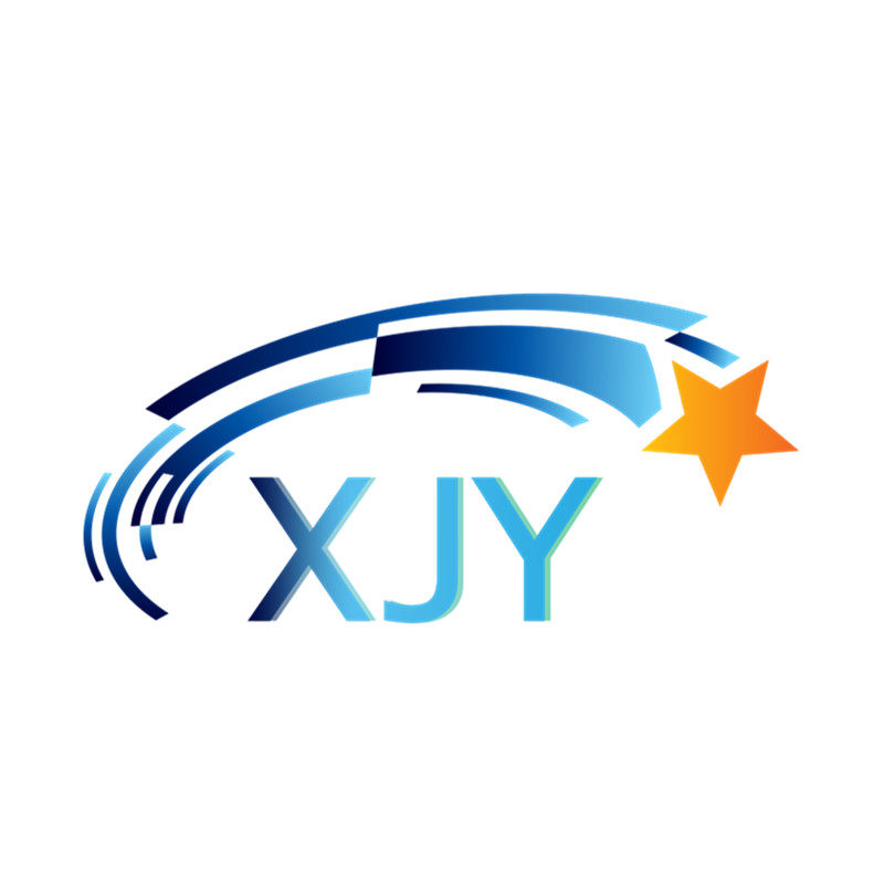 深圳市捷优电子