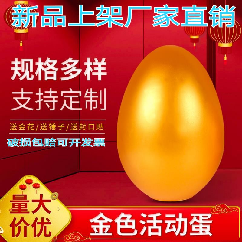 润泽工艺品厂