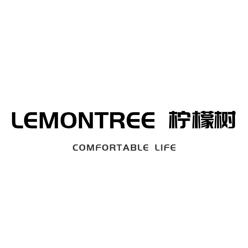 lemontree柠檬树旗舰店