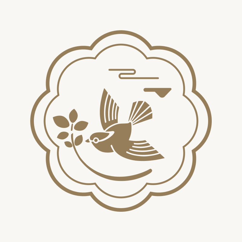 東方韵致首饰
