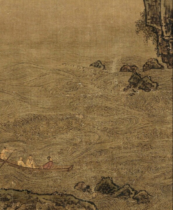 清水斋文房