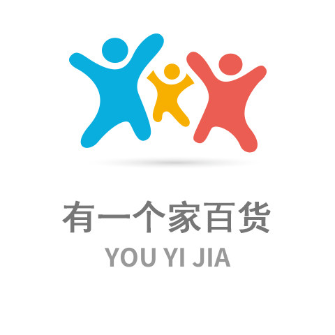 有一家总部 店铺LOGO