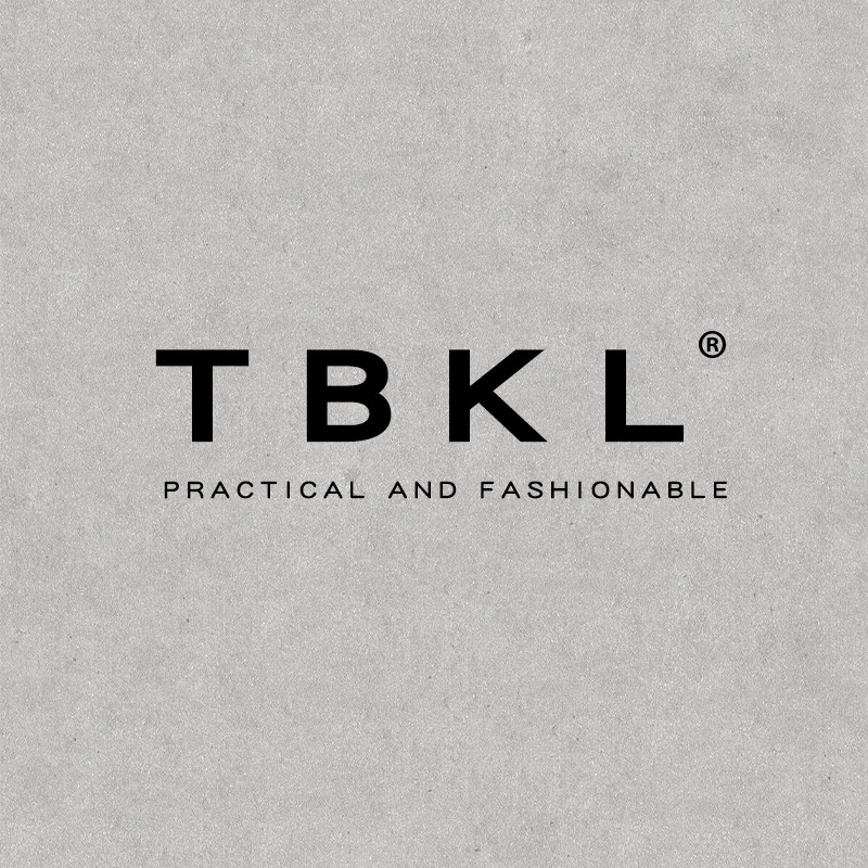 TBKL OFFICIAL 极简时尚