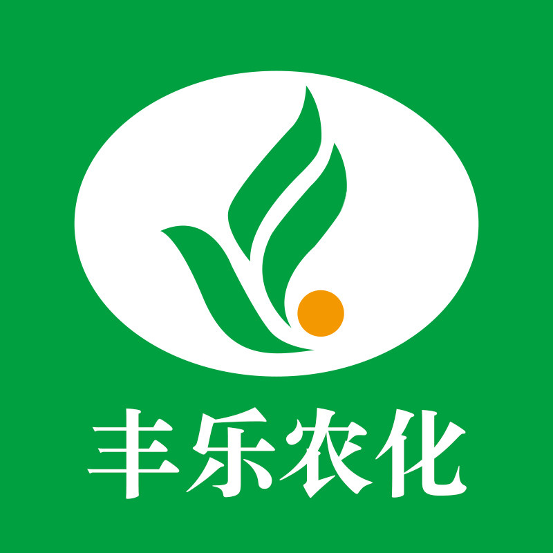 丰乐农化上市央企